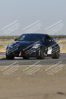 media/Oct-21-2023-Speed Ventures (Sat) [[ddf75163c5]]/Green/Sweeper/